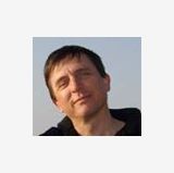 Photo de profil de Jean-Pierre Febvre