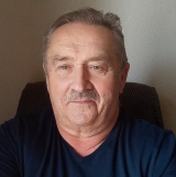 Photo de profil de Serge Hulin