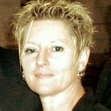 Photo de profil de Valerie-Anne Canal