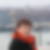 Photo de profil de Sylvie Lesage