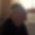 Photo de profil de Marcel Couturier