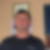 Photo de profil de Christophe Daniel