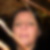 Photo de profil de Stéphanie Schummer
