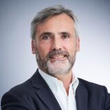 Photo de profil de Christophe Cardot