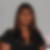 Photo de profil de Maryse David