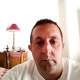 Photo de profil de Alexandre Barreca