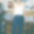 Photo de profil de Boisson Delphine