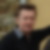 Photo de profil de Éric Huet