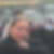Photo de profil de Cindy Hardy