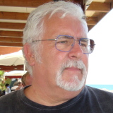 Photo de profil de Jean Francois Duriez