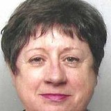 Photo de profil de Sylvie Manu