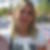 Photo de profil de Laetitia Laurent