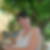 Photo de profil de Pallatier Helene