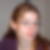 Photo de profil de Emilie Renaud