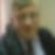Photo de profil de Christian Carbonnier