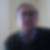 Photo de profil de Patrick Le Bohec