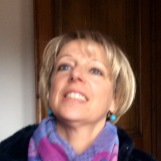 Photo de profil de Sylvie Maillet