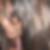 Photo de profil de Catherine Esnard
