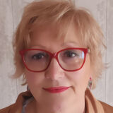 Photo de profil de Michele Cardon