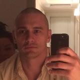 Photo de profil de Stephane Fortin