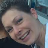 Photo de profil de Aurelie Lebreton