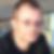 Photo de profil de Stephane Fuchs