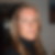 Photo de profil de Valérie Pezet (Mayet)