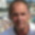 Photo de profil de Michel Millet