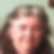 Photo de profil de Brigitte Fest