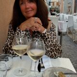 Photo de profil de Catherine Tallet