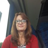 Photo de profil de Isabelle Wiel