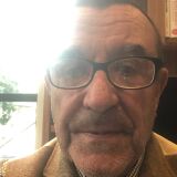 Photo de profil de Rodolphe Fredj