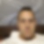 Photo de profil de Miguel Lopes