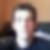 Photo de profil de Loïc Robert