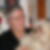 Photo de profil de Josselyne Roussillon