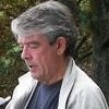 Photo de profil de Pascal Millet