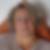 Photo de profil de Sylvie Prevost