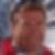 Photo de profil de Bruno Wallecan