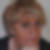 Photo de profil de Marie Dominique Zuliani