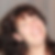 Photo de profil de Veronique Lebourgeois