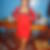 Photo de profil de Vanessa Payet