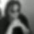 Photo de profil de Dubourg Valerie