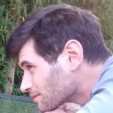Photo de profil de Alexis Thébaud