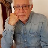 Photo de profil de Alain Masson