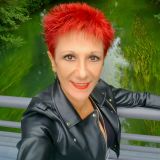 Photo de profil de Nella Lobina