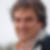 Photo de profil de Patrick Chretien