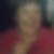 Photo de profil de Josette Loume Briand