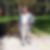 Photo de profil de Maurice Carlone