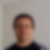 Photo de profil de Rito Vallenari