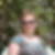 Photo de profil de Delphine Petit